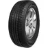 Letní osobní pneu Rockstone F109 185/65 R14 86 H