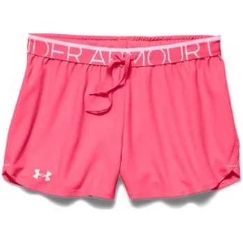 Dámské kraťasy Under Armour Play Up