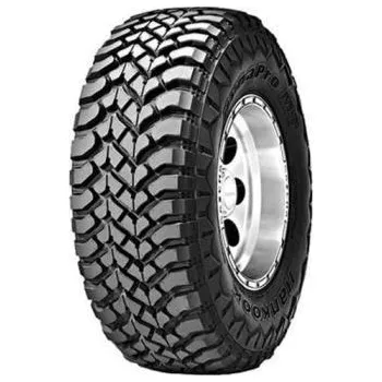 4x4 pneu Hankook RT03 30x9,5 R15 104 Q