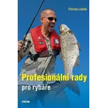 Florian Läufer: Profesionální rady pro…