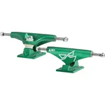 Theeve Csx V3 133 mm