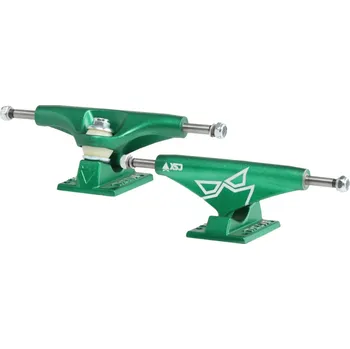 Skateboardový truck Theeve Csx V3 133 mm