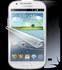Ochranná fólie Screenshield na celé tělo pro Samsung Galaxy Express (i8730)