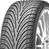 Letní osobní pneu Roadstone N3000 265/30 R19 93 Y XL MFS