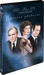 DVD Pokrevní příbuzní (1979) 