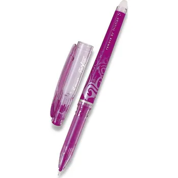 Roller Pilot Frixion Point 