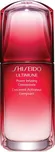 Shiseido Pleťové sérum Ultimune 30 ml
