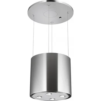 Digestoř Faber Zoom