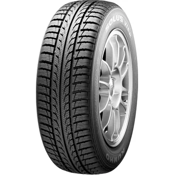 Kumho KH21 215/65 R16 109 T