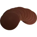 Scheppach 88000209 150 mm 10 ks