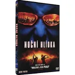 DVD Noční hlídka (2004)
