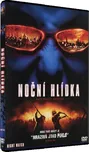DVD Noční hlídka (2004)