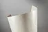Barevný papír ozdobný papír Frost perleť 230g, 20ks