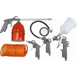 Sheppach 3906101704 sada ke kompresoru