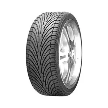 Letní osobní pneu Roadstone N3000 265/30 R19 93 Y XL MFS