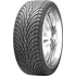 Letní osobní pneu Roadstone N3000 265/30 R19 93 Y XL MFS