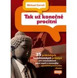Tak už konečně procitni! - Michael…