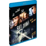 DVD Svět zítřka (2004)