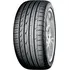 Letní osobní pneu Yokohama Advan Sport V103 245/50 R18 100 W ZPS RPB
