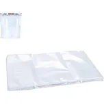 Sáček do šunkovaru Orion, 10 ks /180306/