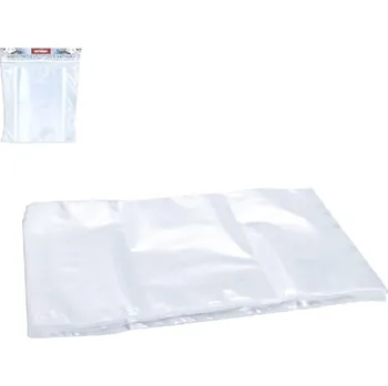 Sáček do šunkovaru Orion, 10 ks /180306/