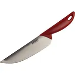 Banquet Red Culinaria kuchařský 17 cm 