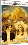 DVD Na kometě (1970) 