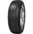 Letní osobní pneu Rockstone F109 185/65 R14 86 H