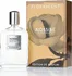 Dámský parfém Florascent Edition Nossibé W EDT