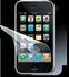 Ochranná fólie Screenshield na displej pro Apple iPhone 3GS