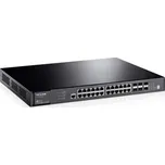 TP-LINK T3700G-28TQ 