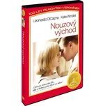 DVD Nouzový východ (2008)