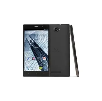 Mobilní telefon GoClever Quantum 600