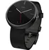 Hodinky Motorola Moto 360 SmartWatch