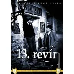 DVD 13. revír (1946)
