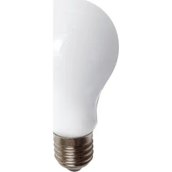 Žárovka Greenlux LED EYE 360 6W studená bílá