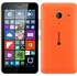 Mobilní telefon Microsoft Lumia 540 Dual SIM