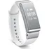 Chytré hodinky Huawei Talkband B2