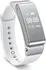 Chytré hodinky Huawei Talkband B2
