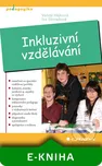 Inkluzivní vzdělávání - Vanda Hájková;…