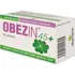Danare Obezin 45+