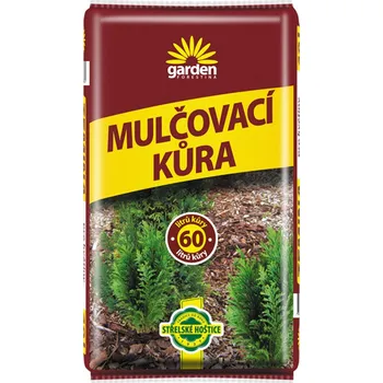 Mulcovaci Kura Beroun