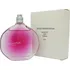 Dámský parfém Laura Biagiotti Due Donna W EDP, Tester 90 ml