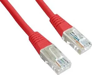Síťový kabel Patch kabel NetX