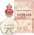 Dámský parfém Laura Biagiotti Venezia 2011 W EDT