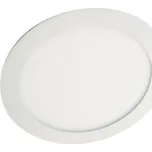 Greenlux LED90 VEGA-R White 18W CW