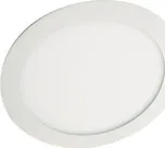 Greenlux LED90 VEGA-R White 18W CW