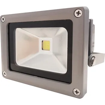 Venkovní osvětlení Profilite PL-LED-REF