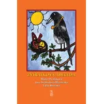 Zvířátková abeceda - Jana Svobodová;…