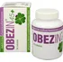 Danare Obezin 45+